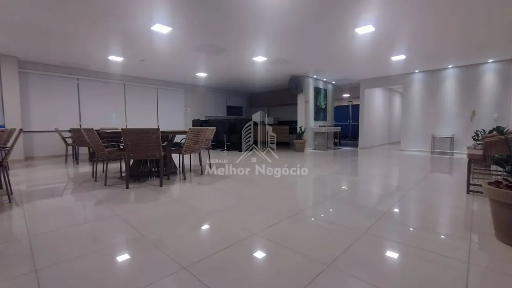Apartamento, 3 quartos, 70 m² - Foto 7