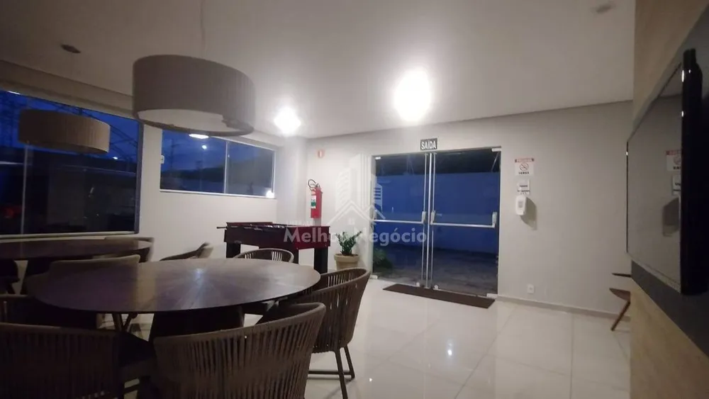 Apartamento, 3 quartos, 70 m² - Foto 1