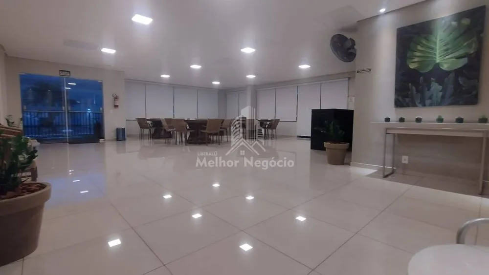 Apartamento, 3 quartos, 70 m² - Foto 5