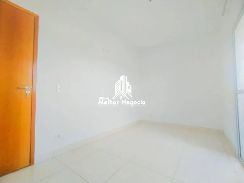 Apartamento, 2 quartos, 53 m² - Foto 3