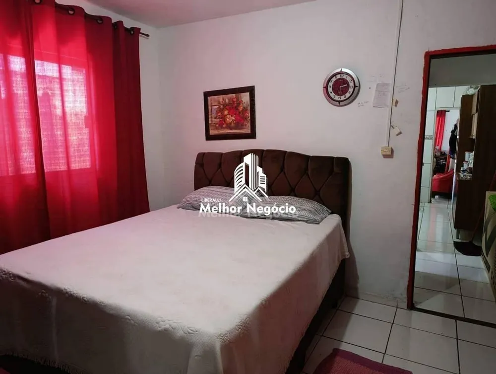 Casa, 2 quartos, 78 m² - Foto 2