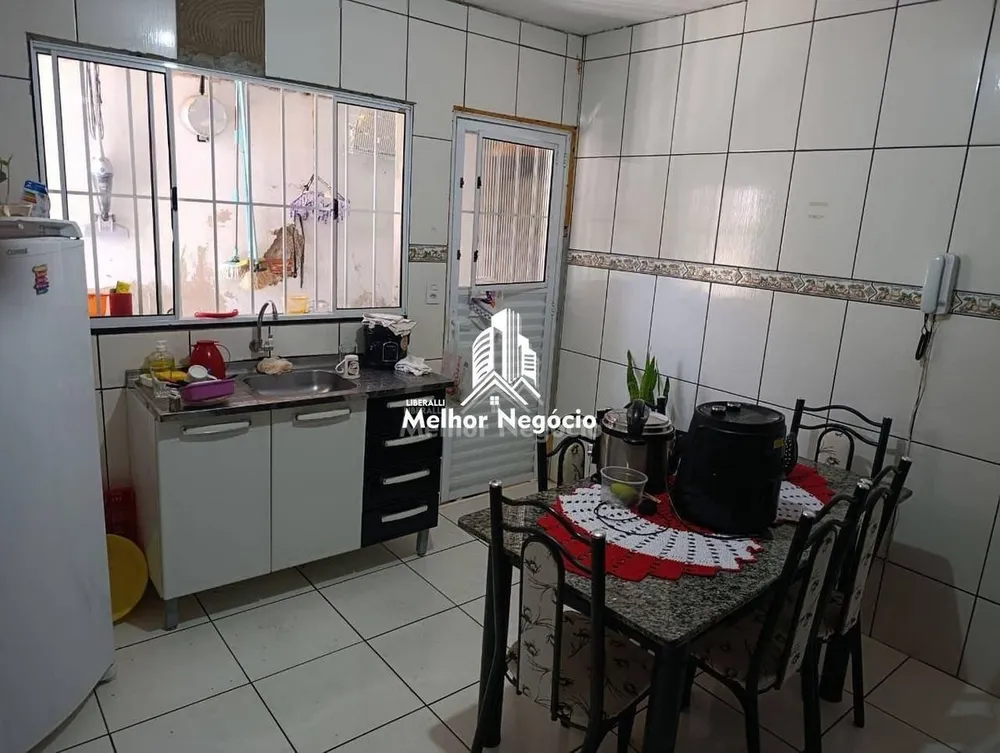 Casa, 2 quartos, 78 m² - Foto 8