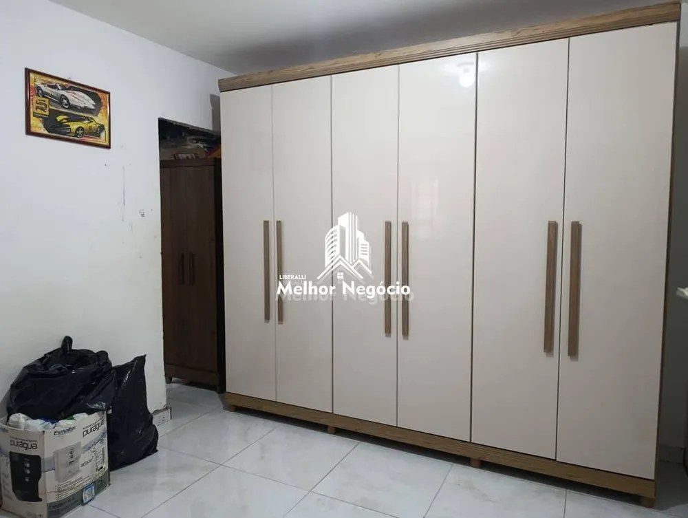 Casa, 2 quartos, 78 m² - Foto 5
