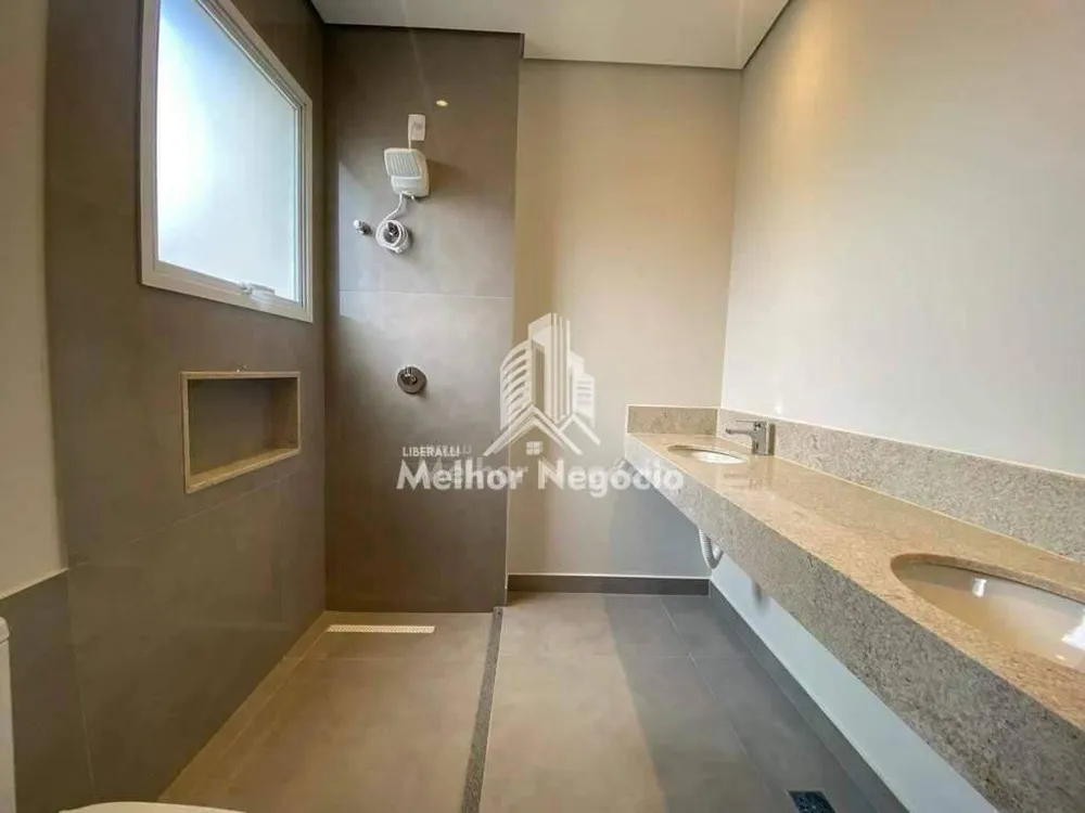 Casa, 3 quartos, 192 m² - Foto 1