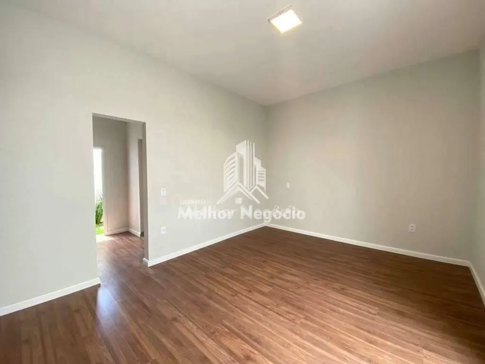 Casa, 3 quartos, 192 m² - Foto 4
