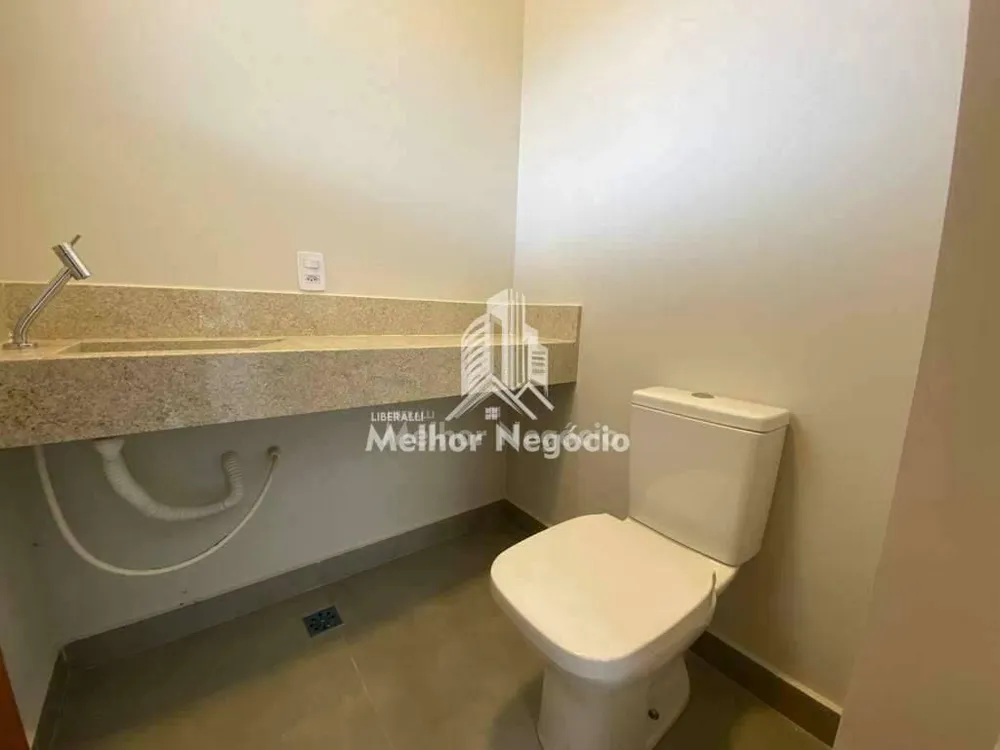 Casa, 3 quartos, 192 m² - Foto 3