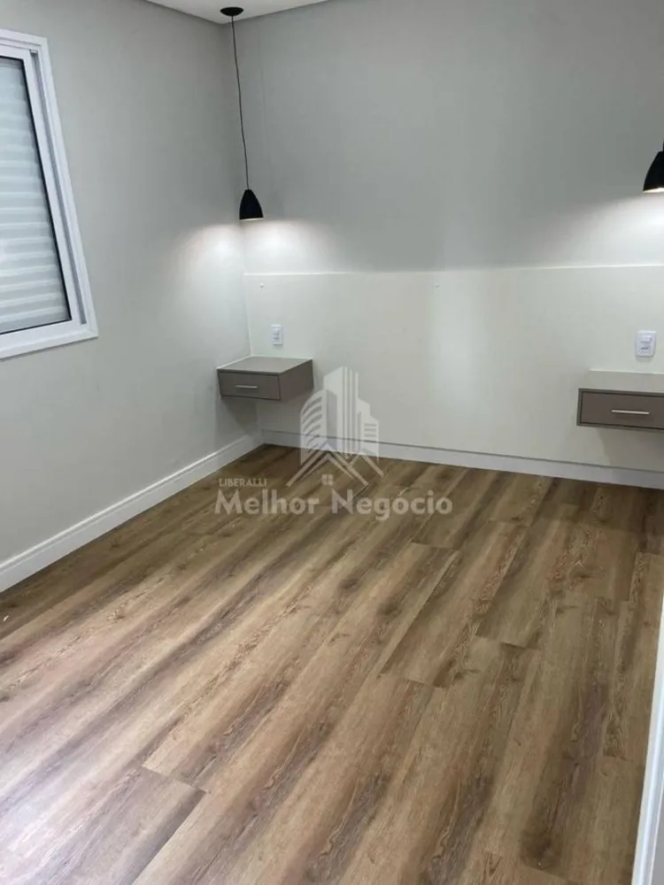 Apartamento, 2 quartos, 60 m² - Foto 5