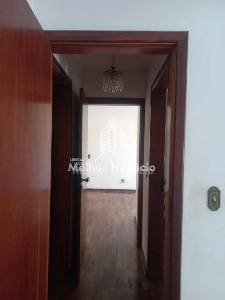 Apartamento, 3 quartos, 78 m² - Foto 5