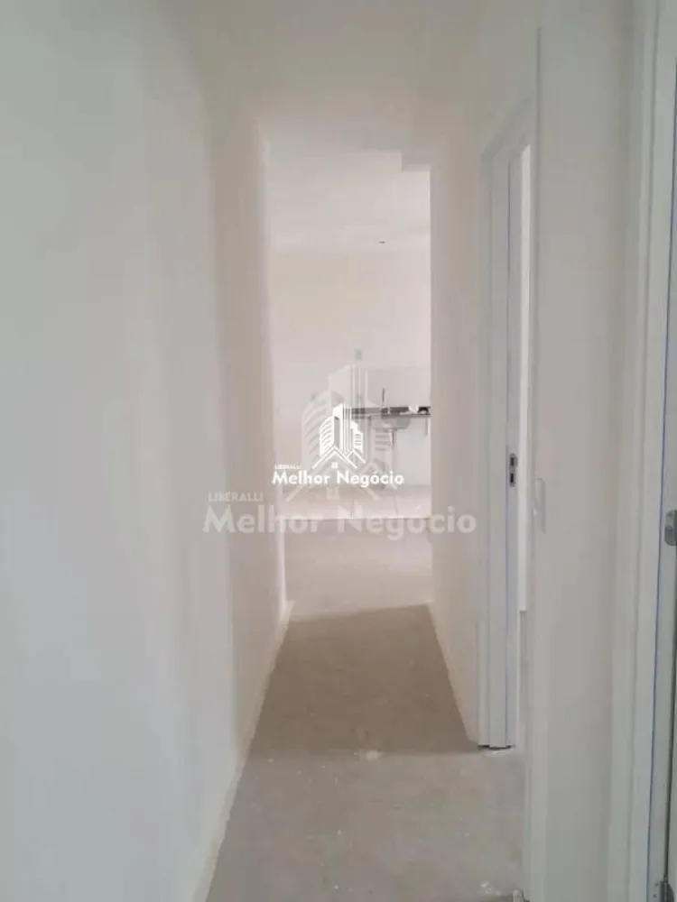 Apartamento, 2 quartos, 46 m² - Foto 2