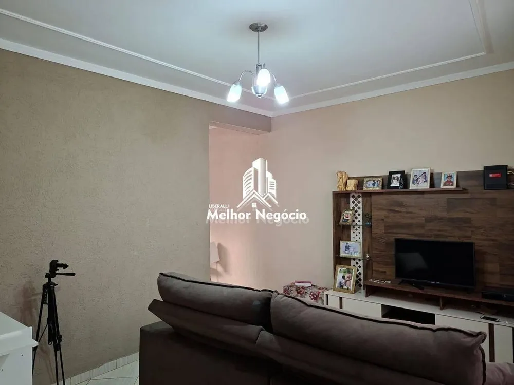 Casa, 2 quartos, 70 m² - Foto 6