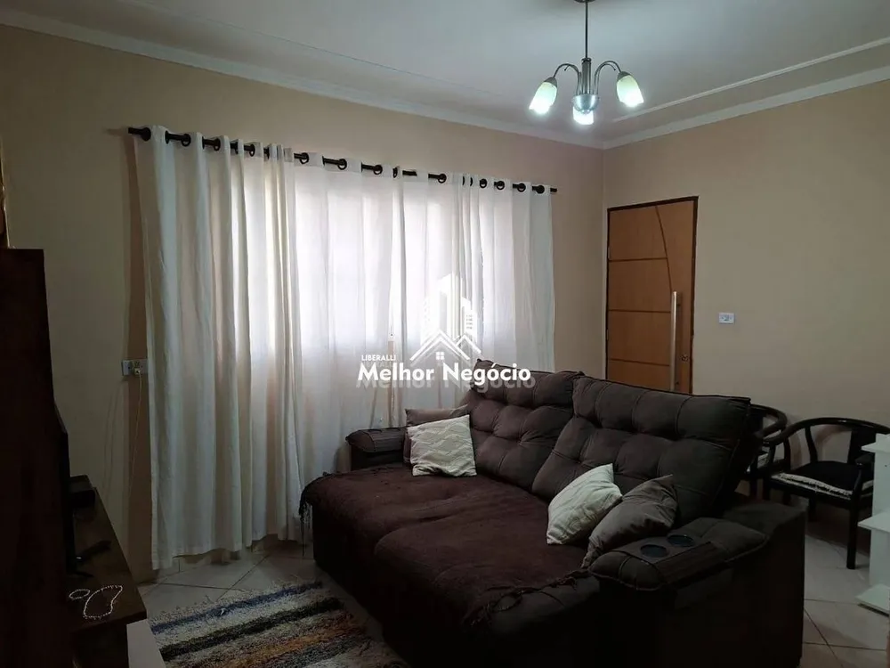 Casa, 2 quartos, 70 m² - Foto 7
