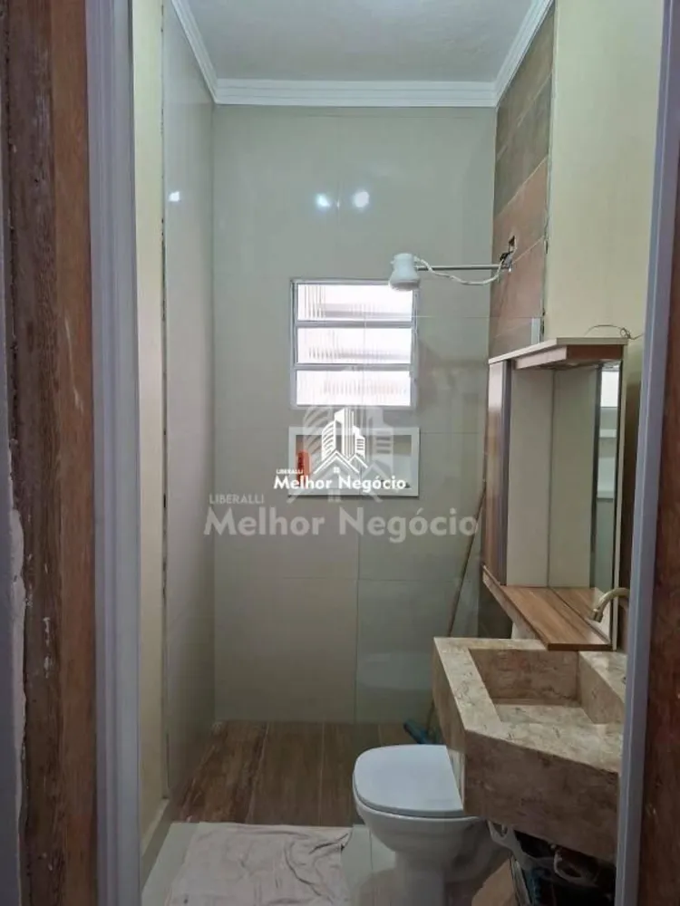 Casa, 2 quartos, 70 m² - Foto 8
