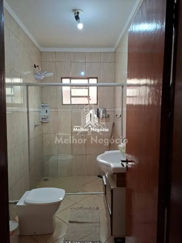 Casa, 2 quartos, 70 m² - Foto 5