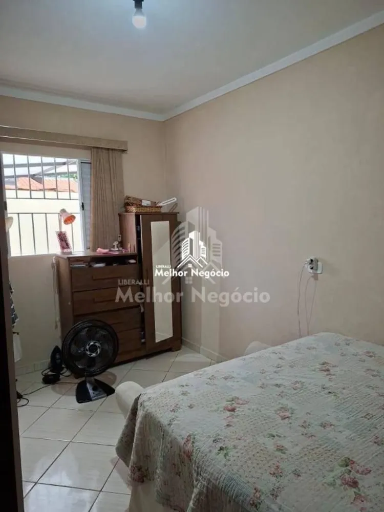 Casa, 2 quartos, 70 m² - Foto 3