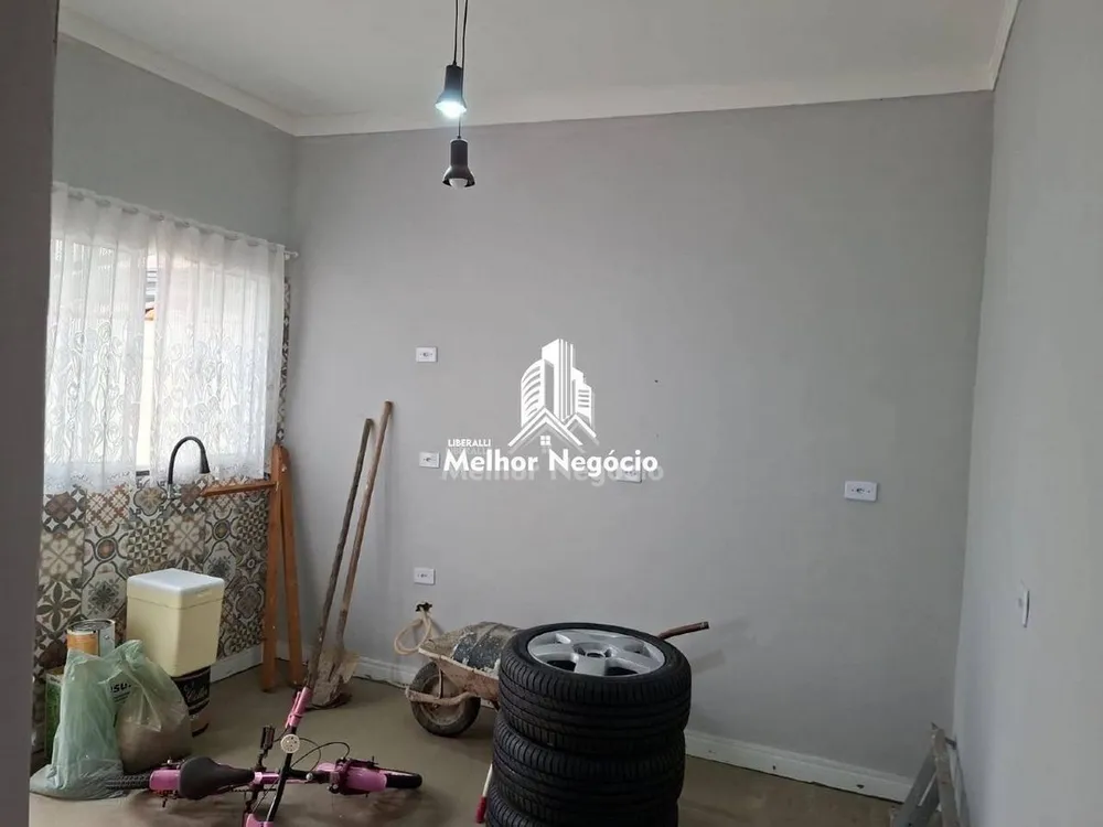 Casa, 2 quartos, 70 m² - Foto 4