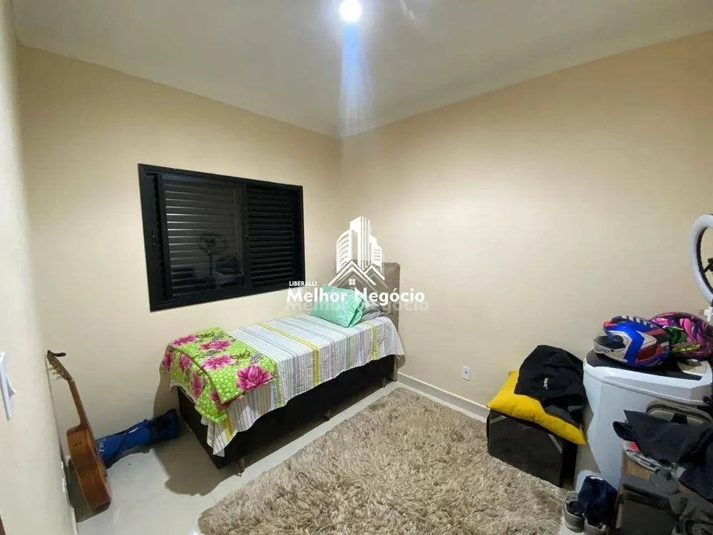 Casa, 3 quartos, 97 m² - Foto 8