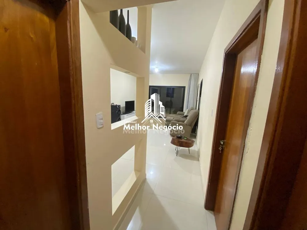 Casa, 3 quartos, 97 m² - Foto 6
