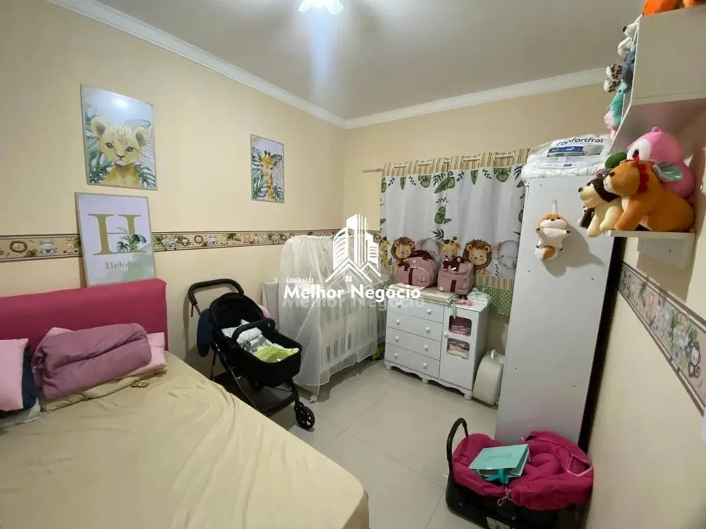 Casa, 3 quartos, 97 m² - Foto 7