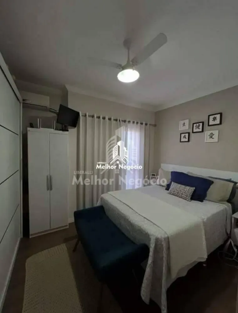 Casa, 3 quartos, 80 m² - Foto 7