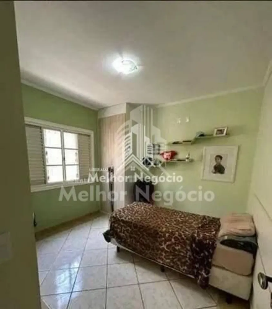 Casa, 3 quartos, 157 m² - Foto 1