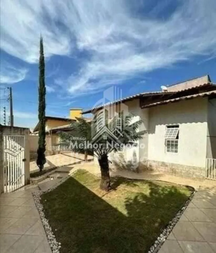 Casa, 3 quartos, 157 m² - Foto 6