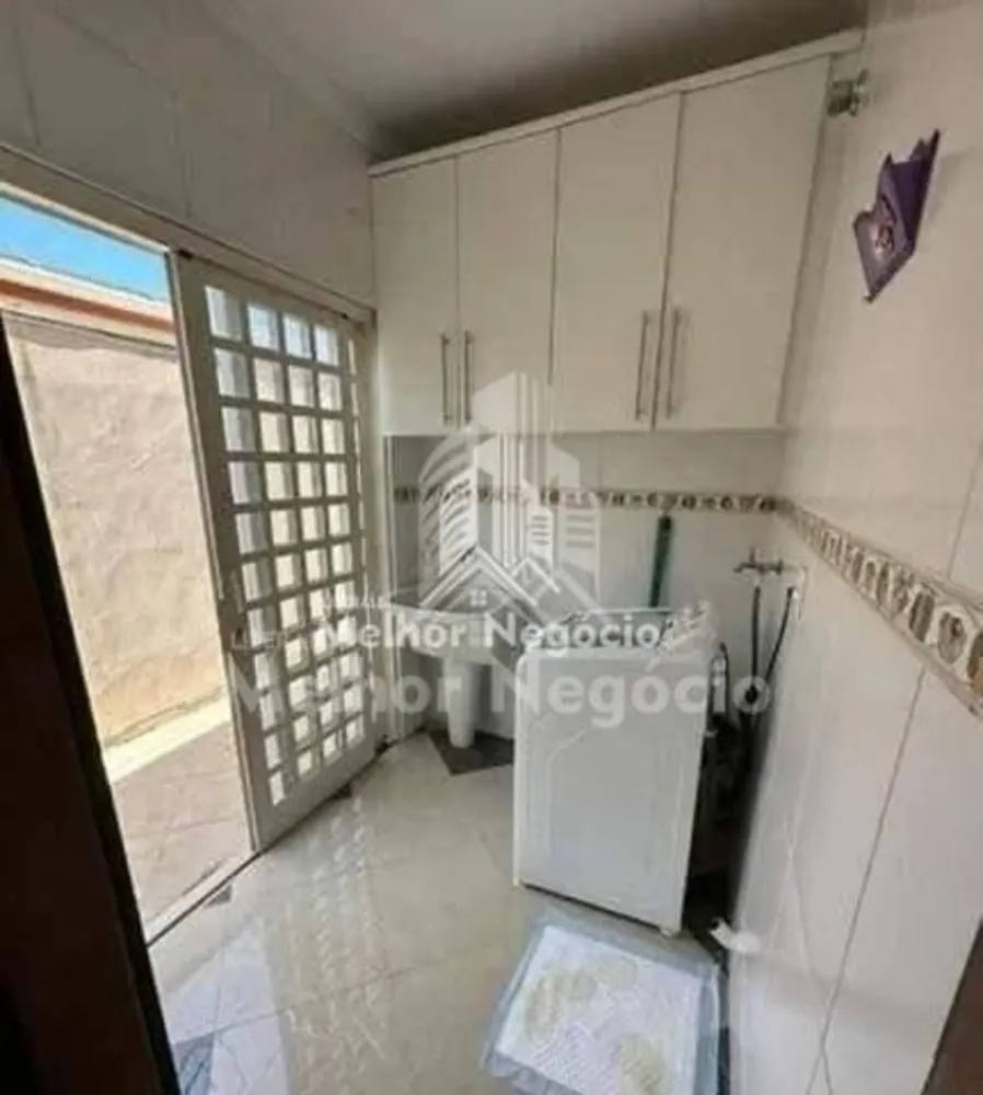 Casa, 3 quartos, 157 m² - Foto 4