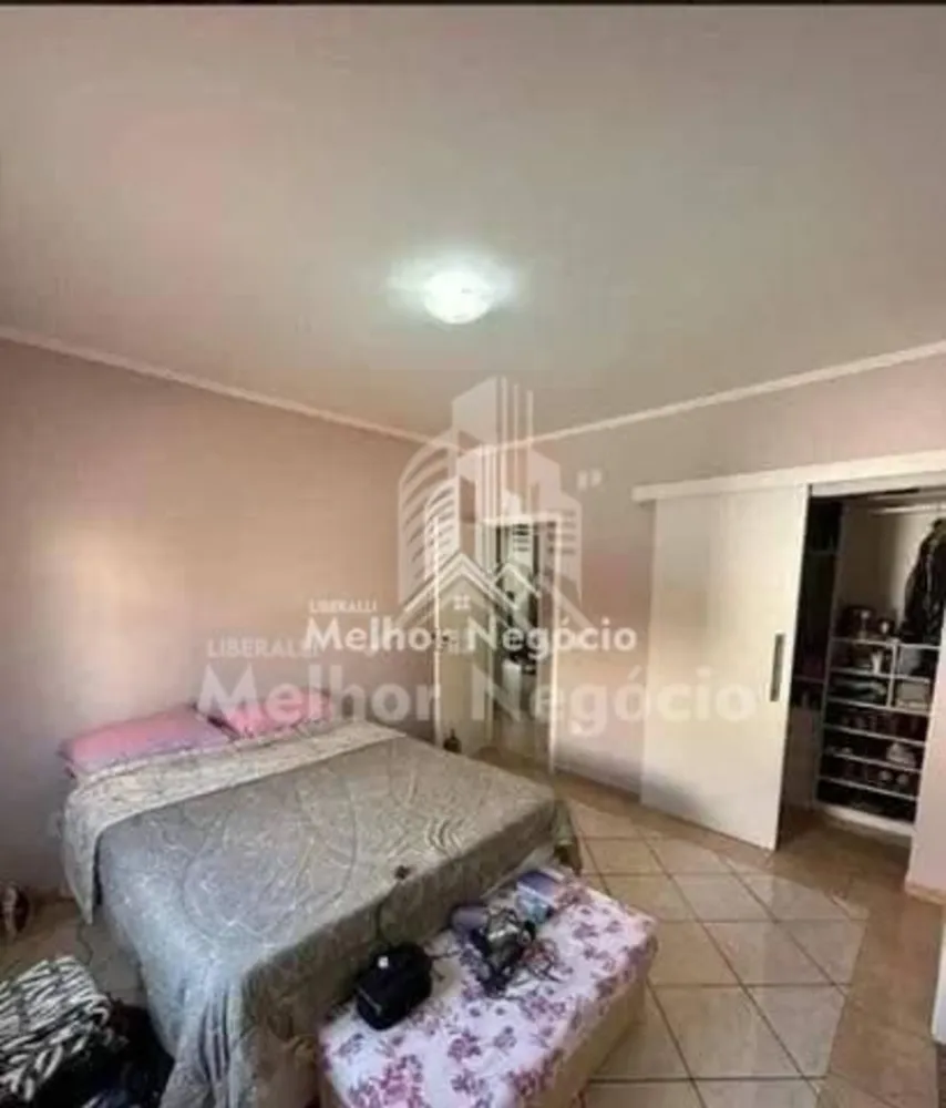 Casa, 3 quartos, 157 m² - Foto 5