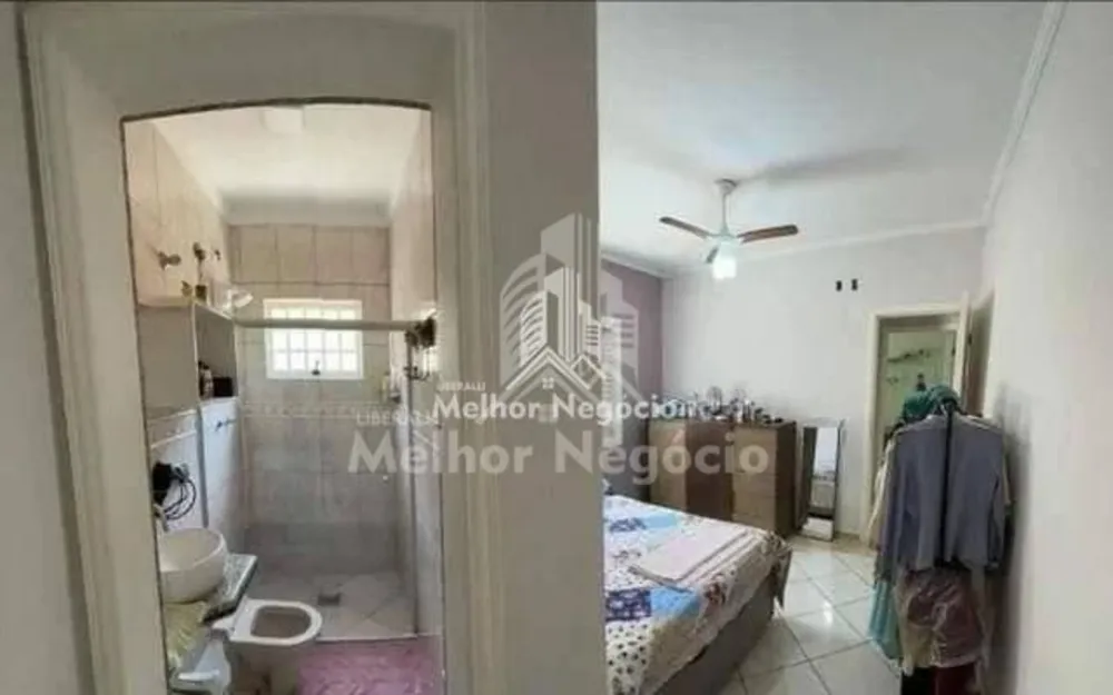 Casa, 3 quartos, 157 m² - Foto 7