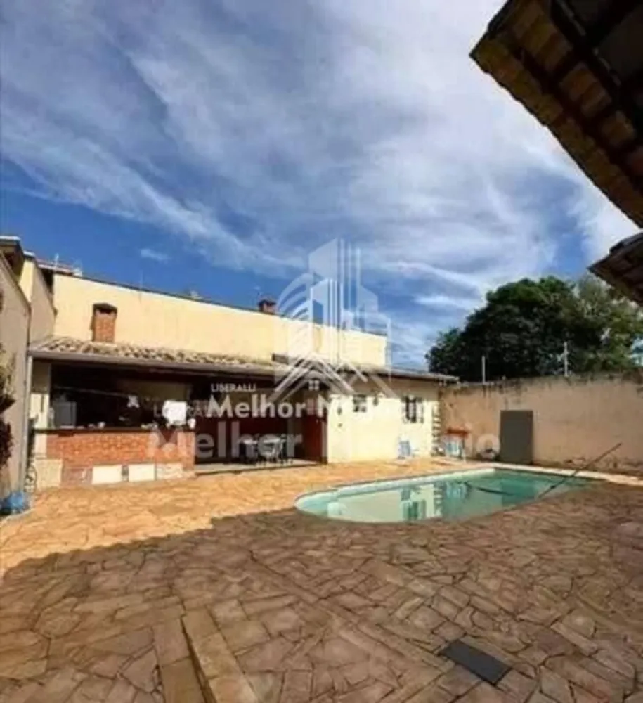 Casa, 3 quartos, 157 m² - Foto 3