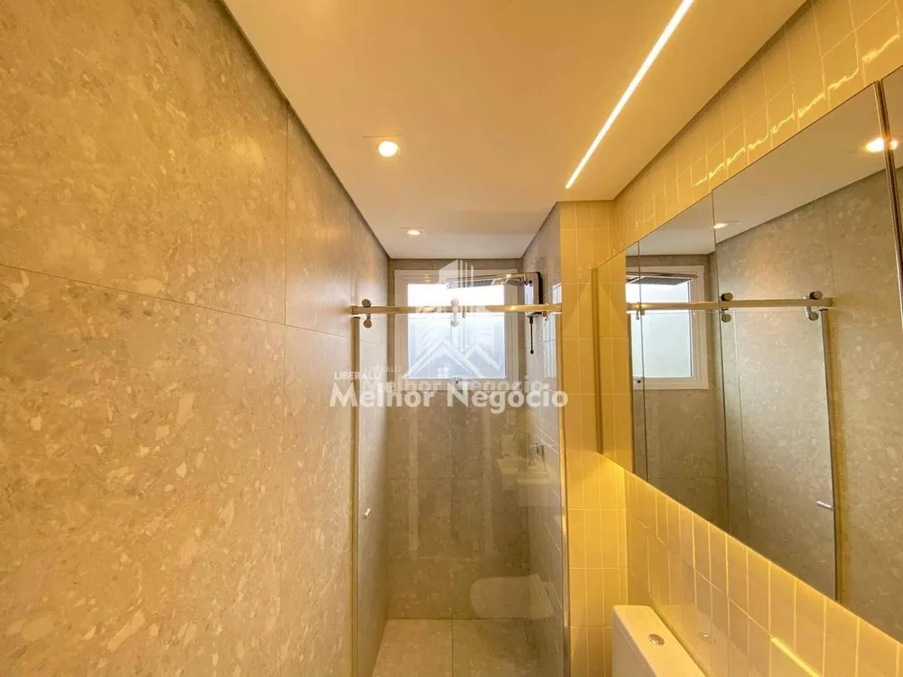 Apartamento, 2 quartos, 51 m² - Foto 7