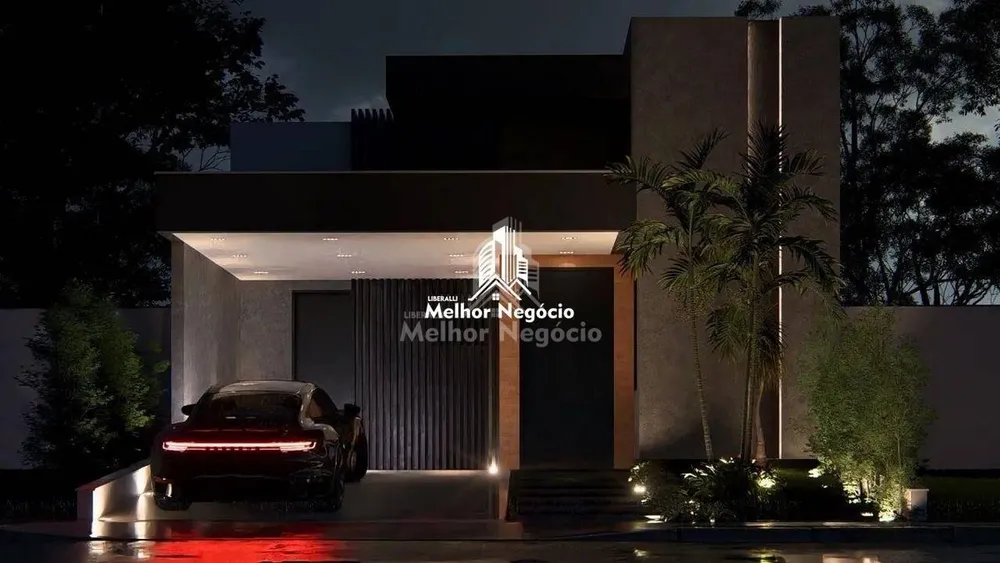 Casa, 3 quartos, 142 m² - Foto 8