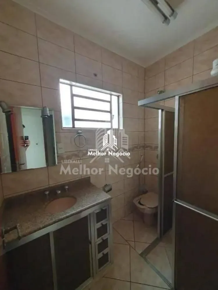 Casa, 2 quartos, 360 m² - Foto 8