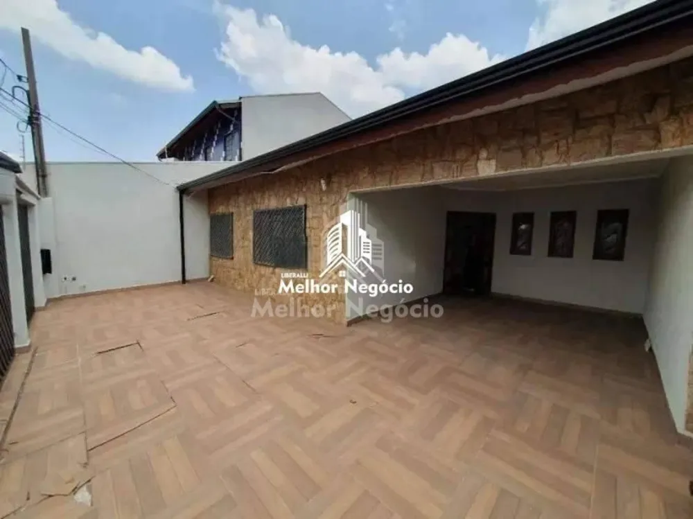 Casa, 2 quartos, 360 m² - Foto 3