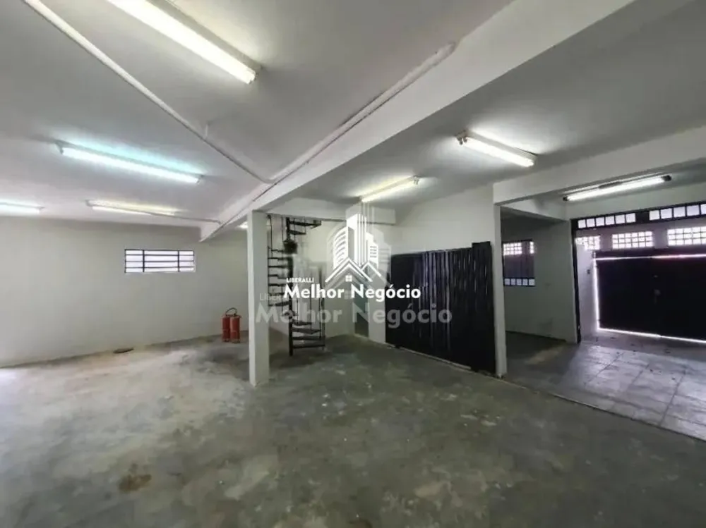 Casa, 2 quartos, 360 m² - Foto 4