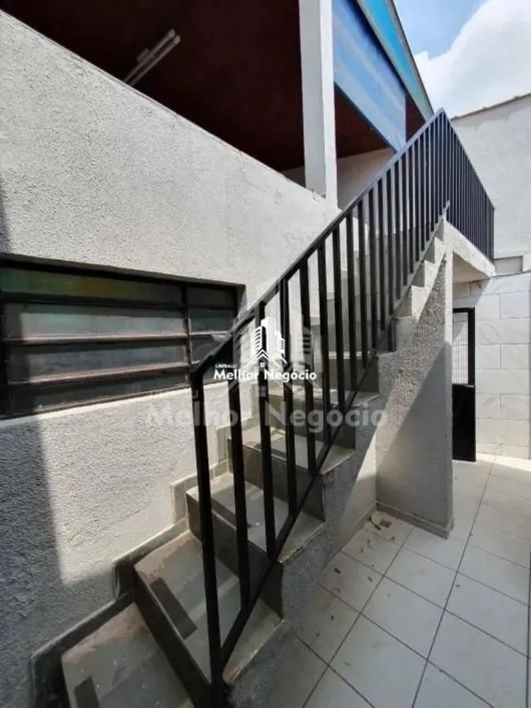 Casa, 2 quartos, 360 m² - Foto 2