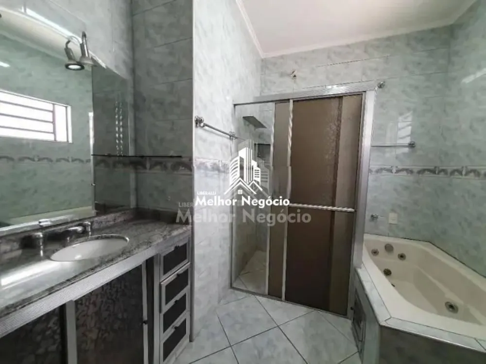 Casa, 2 quartos, 360 m² - Foto 7
