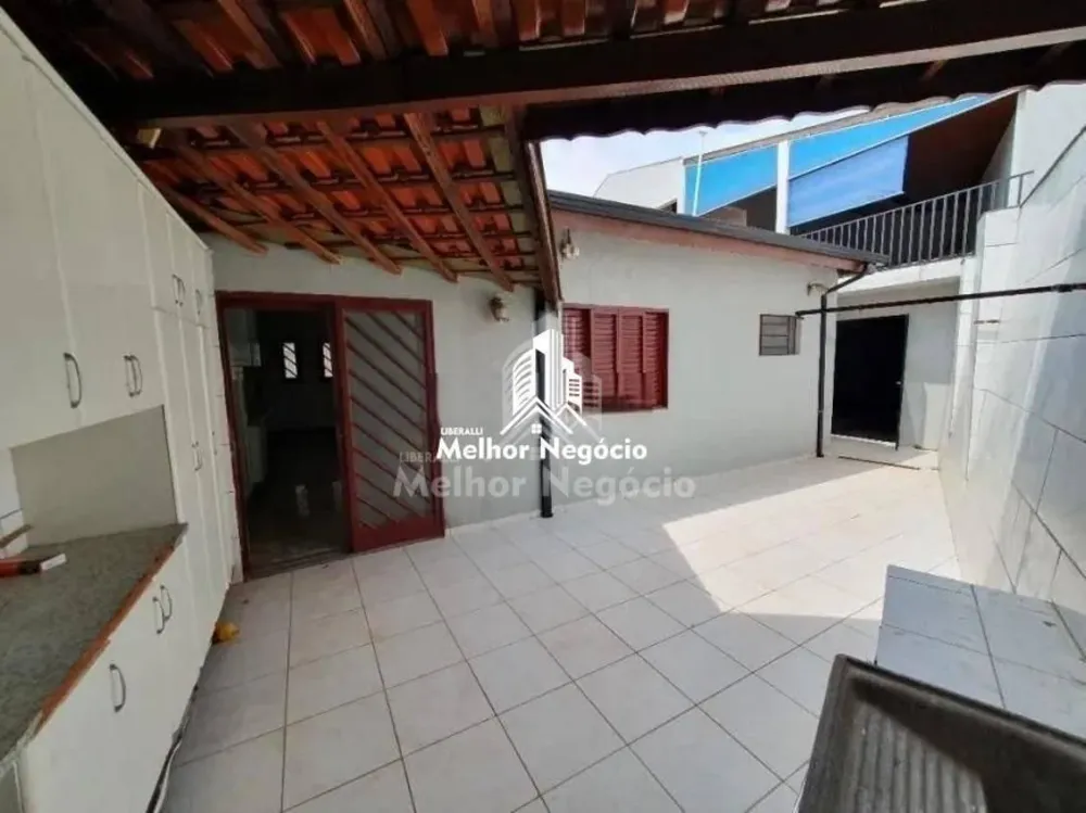 Casa, 2 quartos, 360 m² - Foto 5