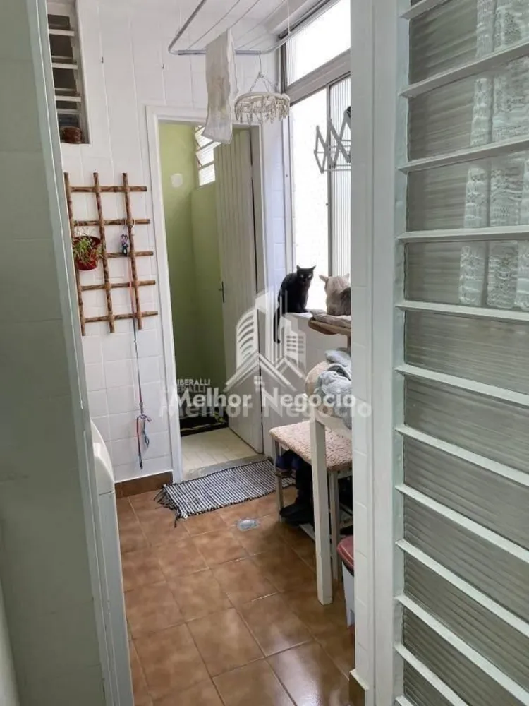 Apartamento, 2 quartos, 87 m² - Foto 3