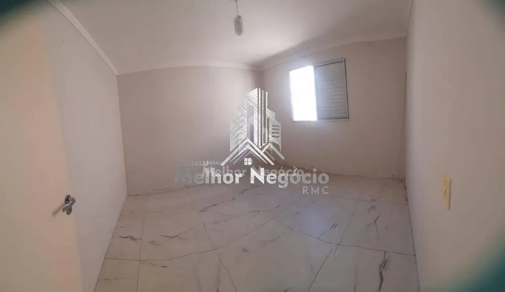 Apartamento, 2 quartos, 46 m² - Foto 3