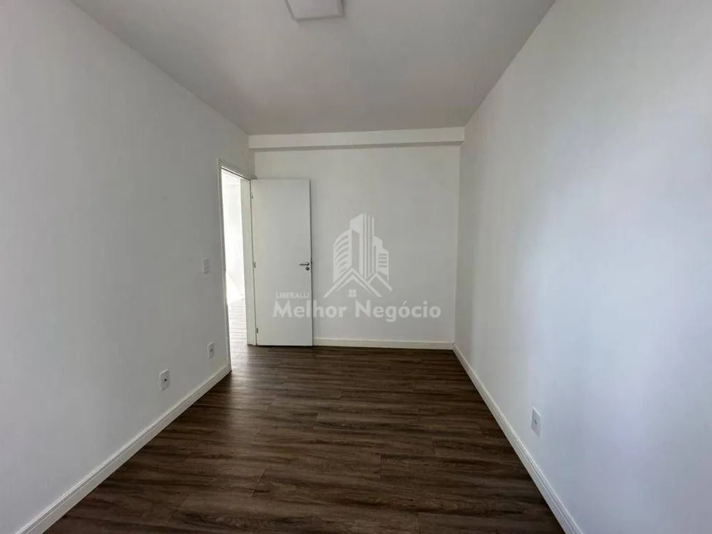Apartamento, 2 quartos, 58 m² - Foto 4