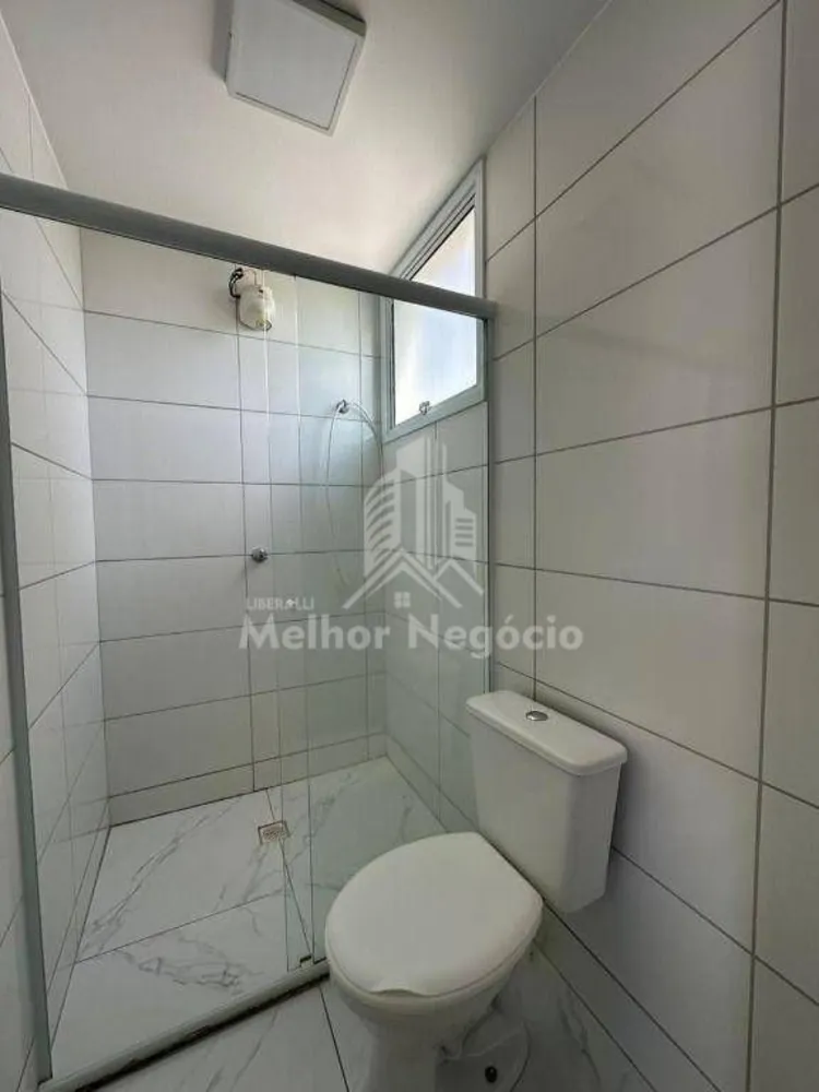 Apartamento, 2 quartos, 58 m² - Foto 5