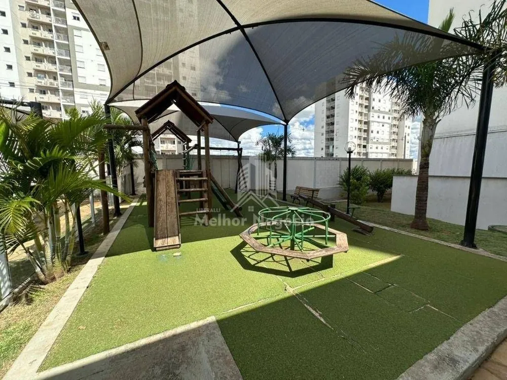 Apartamento, 2 quartos, 58 m² - Foto 8
