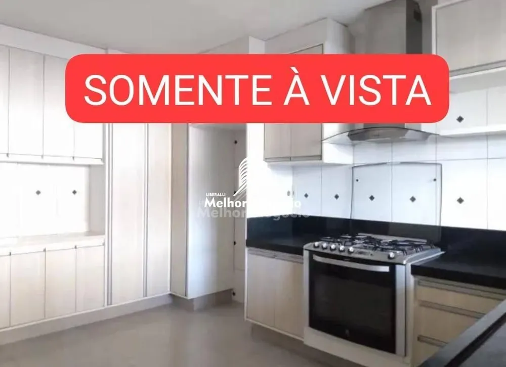 Casa, 4 quartos, 150 m² - Foto 2