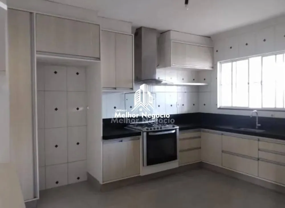 Casa, 4 quartos, 150 m² - Foto 4