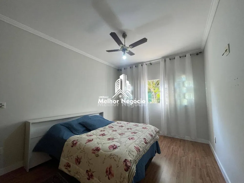 Casa, 4 quartos, 180 m² - Foto 1
