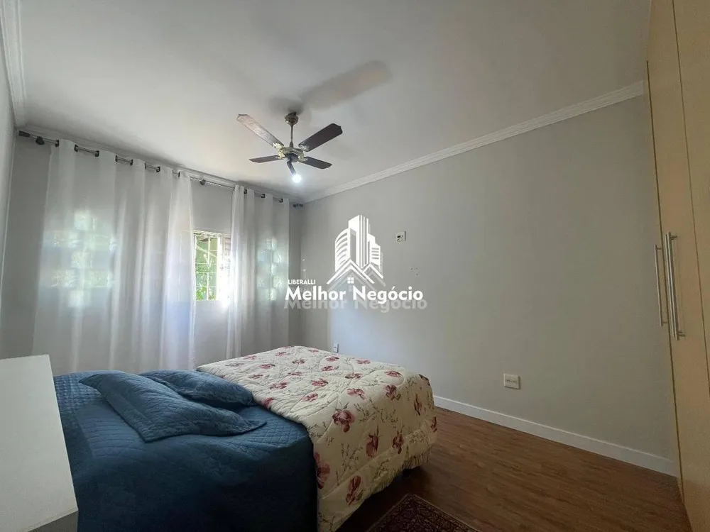 Casa, 4 quartos, 180 m² - Foto 7