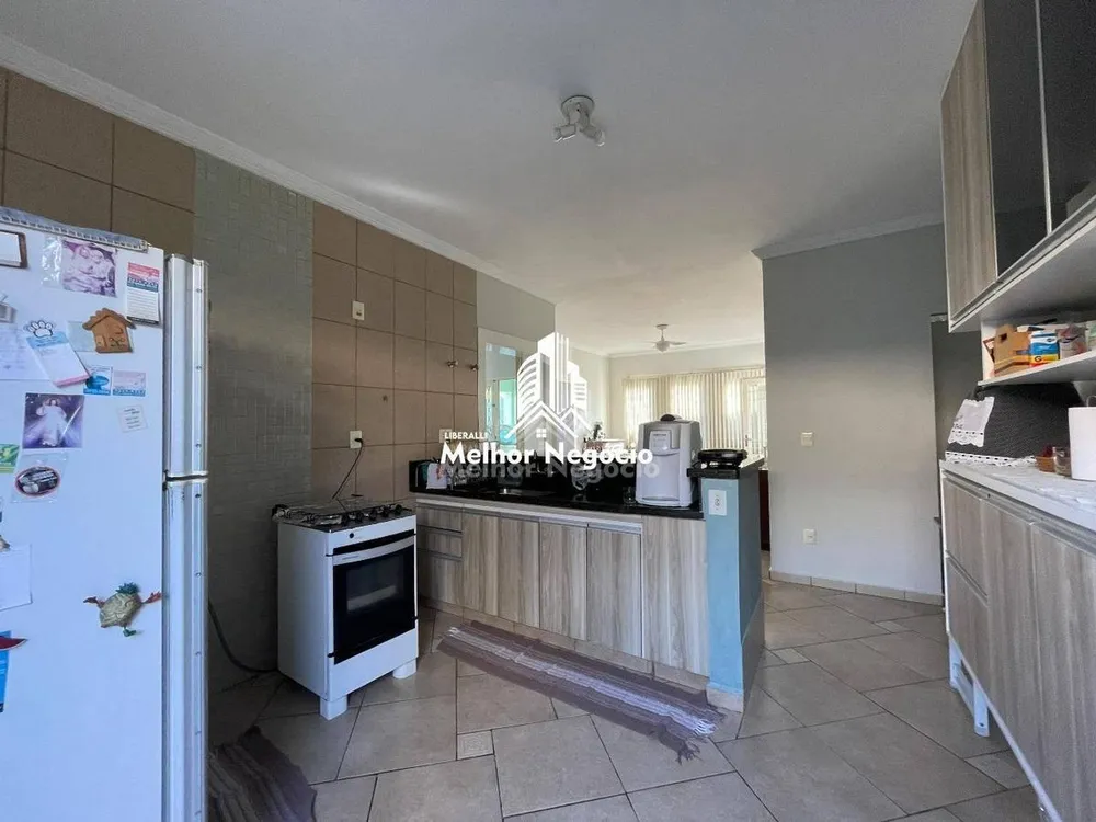 Casa, 4 quartos, 180 m² - Foto 2