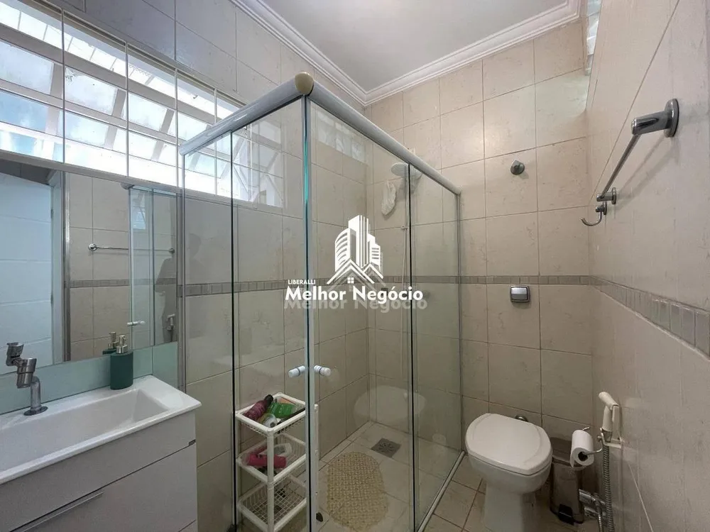 Casa, 4 quartos, 180 m² - Foto 4