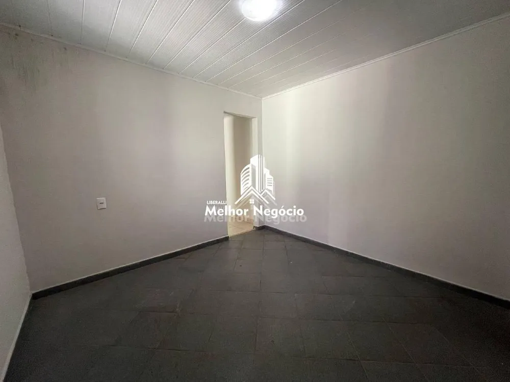 Casa, 4 quartos, 107 m² - Foto 1