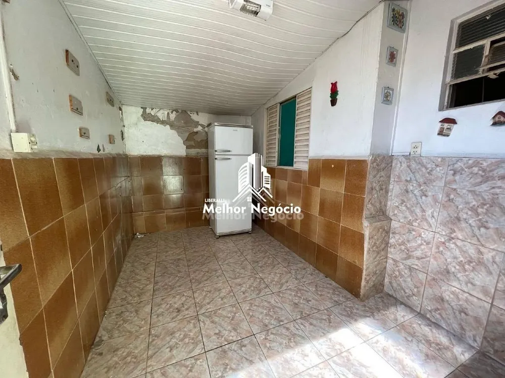 Casa, 4 quartos, 107 m² - Foto 7